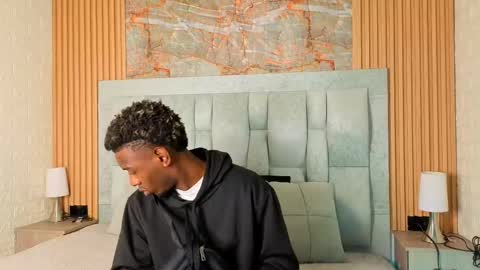 pipedark_ online show from October 7, 2:53 am