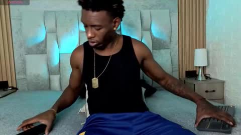 pipedark_ online show from October 10, 2:32 am