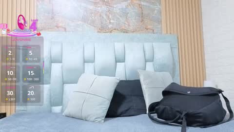 pipedark_ online show from January 8, 3:20 am