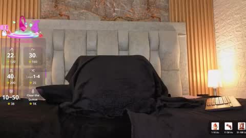 pipedark_ online show from January 18, 4:27 am