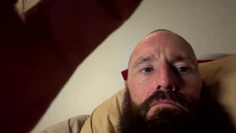 FuckUpayMe online show from March 29, 12:38 pm