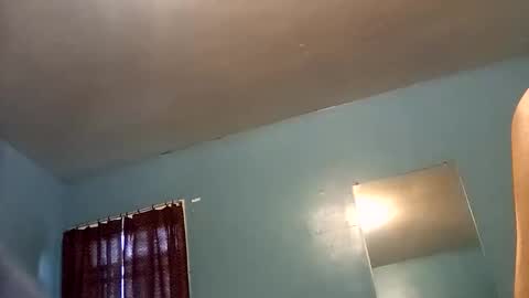 pipelayer310 online show from September 10, 1:44 pm