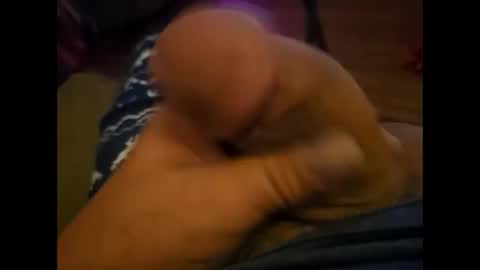 Snapshot of pipeline1970 chatting on January 20, 8:52 am Rob online show from January 20, 8:52 am