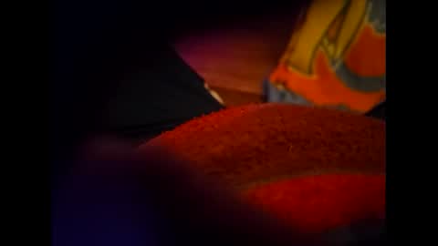 Snapshot of pipeline1970 chatting on February 24, 6:49 am Rob online show from February 24, 6:49 am