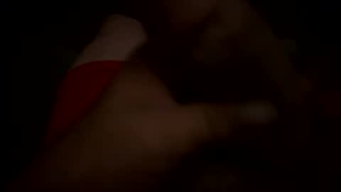 Rob online show from February 19, 7:15 am