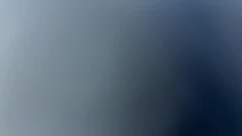 Rob online show from March 16, 6:34 pm