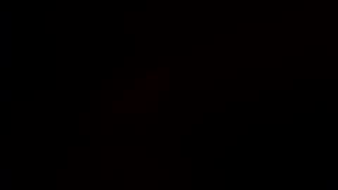 Rob online show from March 27, 3:23 am