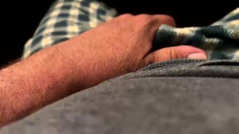 Rob online show from April 1, 3:07 am