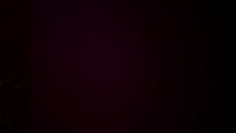 Rob online show from April 9, 5:29 am