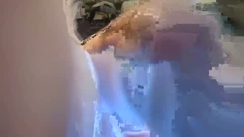 piper_down_right online show from June 28, 4:57 pm