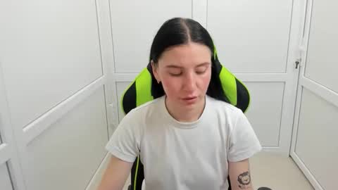 Piper online show from June 4, 12:33 pm