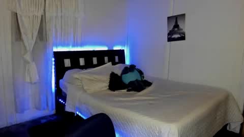 Snapshot of piperodriguez_ chatting on January 27, 3:47 am Pipe Rodriguez online show from January 27, 3:47 am