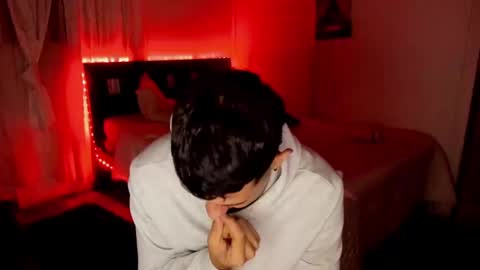 Snapshot of piperodriguez_ chatting on January 29, 6:01 am Pipe Rodriguez online show from January 29, 6:01 am