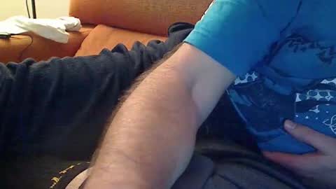 piperroni online show from October 18, 12:24 am