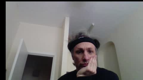 Snapshot of pipers1111 chatting on October 12, 3:55 pm pipers1111 online show from October 12, 3:55 pm