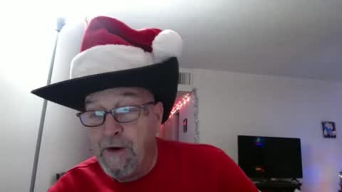 pipewizard online show from December 22, 12:07 am
