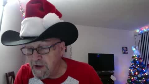 pipewizard online show from December 24, 12:22 am