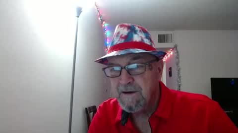 pipewizard online show from January 1, 1:15 am