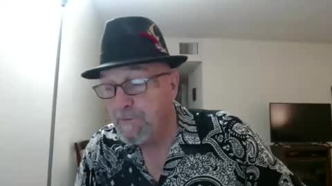 pipewizard online show from January 12, 11:26 pm