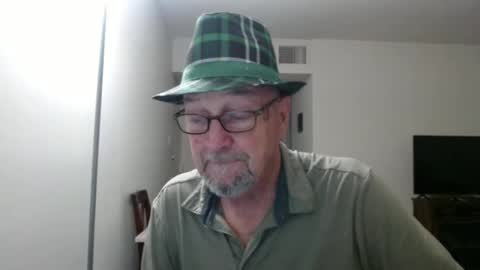 pipewizard online show from January 25, 1:10 am