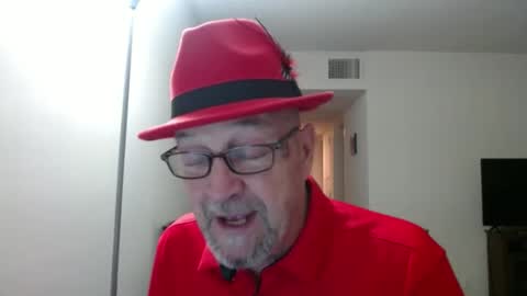 pipewizard online show from February 4, 12:08 am