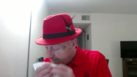 pipewizard online show from February 17, 11:53 pm