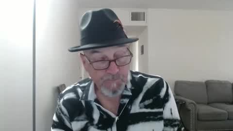 pipewizard online show from September 11, 11:05 pm