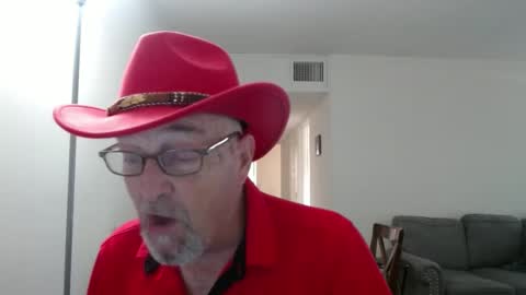 pipewizard online show from September 29, 10:47 pm