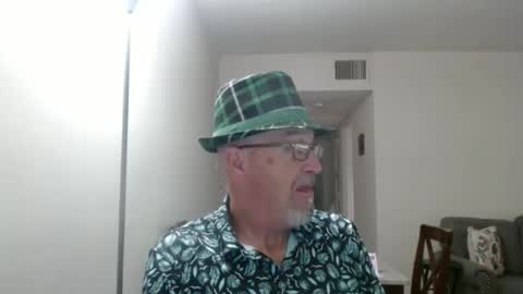 pipewizard online show from September 30, 10:59 pm