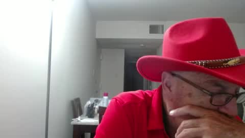 pipewizard online show from October 13, 11:16 pm