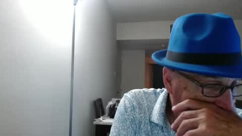 pipewizard online show from October 16, 11:06 pm