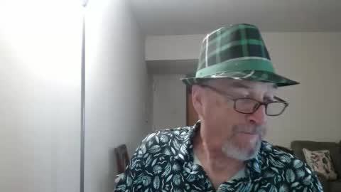 pipewizard online show from October 28, 10:34 pm