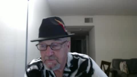 pipewizard online show from November 6, 11:59 pm