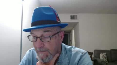 pipewizard online show from November 12, 12:33 am