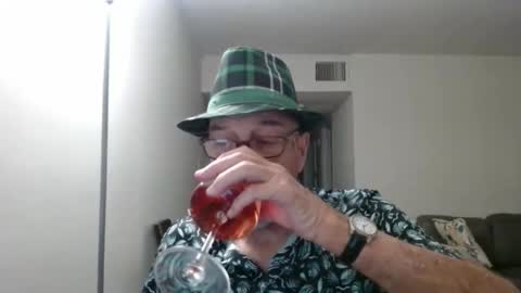 pipewizard online show from November 12, 11:58 pm