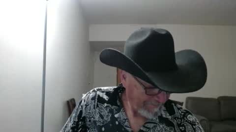 pipewizard online show from November 14, 12:09 am