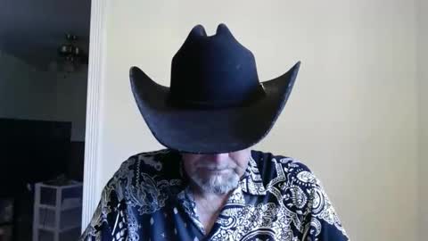 pipewizard online show from May 24, 10:48 pm