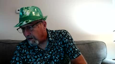 pipewizard online show from June 14, 10:34 pm