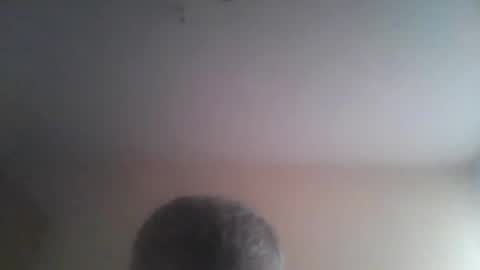 pipi2704 online show from December 7, 12:56 pm