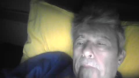 pipi2704 online show from December 25, 1:31 am