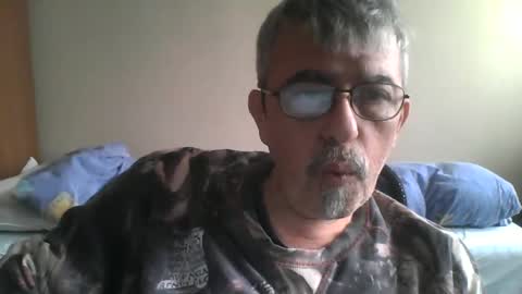 pipi2704 online show from January 19, 11:23 am