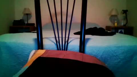 MartinPipi online show from February 12, 8:59 pm