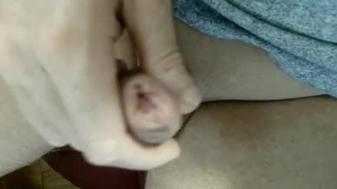 Snapshot of pippo2704 chatting on July 5, 9:00 pm pippo online show from July 5, 9:00 pm