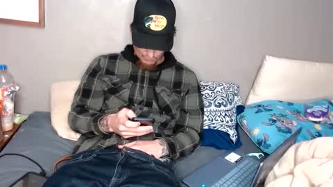 pippylongdickin online show from October 19, 1:12 pm