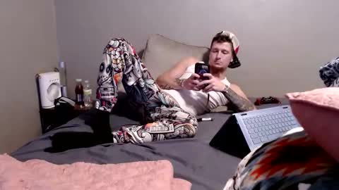 pippylongdickin online show from November 24, 6:51 pm