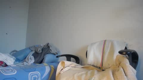 pirata_privado online show from September 17, 12:40 pm