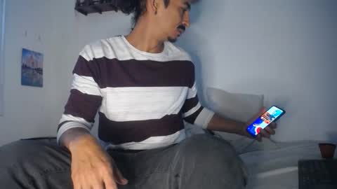 pirata_privado online show from September 30, 11:26 am