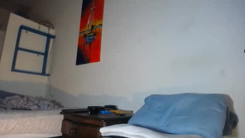 Snapshot of pirata_privado chatting on November 9, 1:48 am pirata_privado online show from November 9, 1:48 am