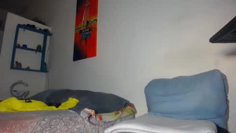 Snapshot of pirata_privado chatting on November 13, 5:06 am pirata_privado online show from November 13, 5:06 am