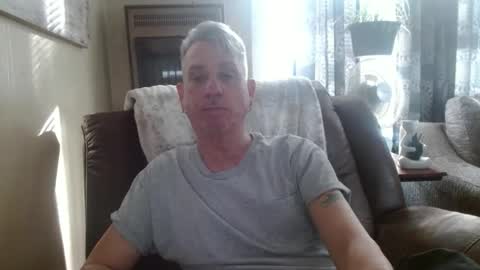 Snapshot of pirate334 chatting on January 5, 9:25 pm pirate334 online show from January 5, 9:25 pm